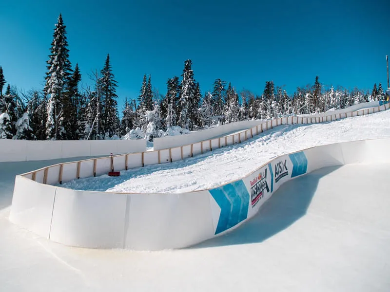 LeMassif Bild 4