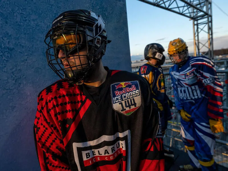2021 Invitational World Final Bild 65