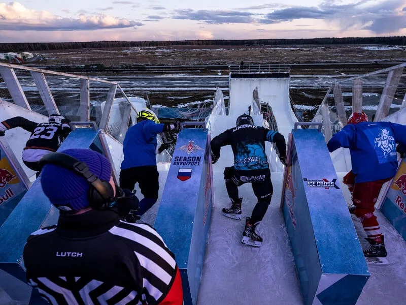 2021 Invitational World Final Bild 68