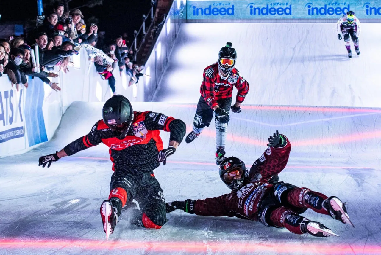 Watch-the-Full-Recap-of-the-2019-20-Red-Bull-Ice-Cross-World-Championship Watch-the-Full-Recap-of-the-2019-20-Red-Bull-Ice-Cross-World-Championship