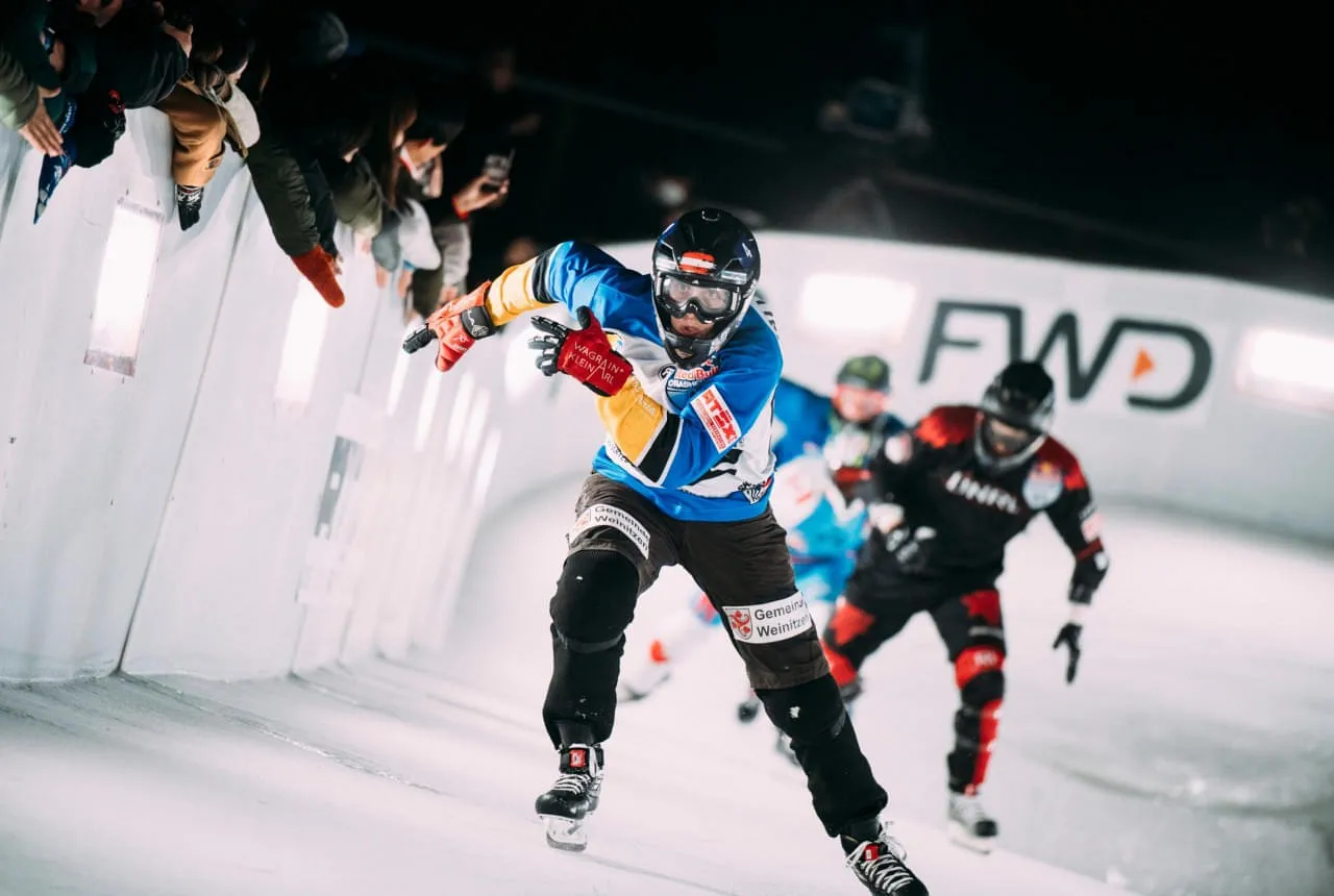 Yokohama-hosts-the-first-ATSX-1000-race-of-the-season Yokohama-hosts-the-first-ATSX-1000-race-of-the-season