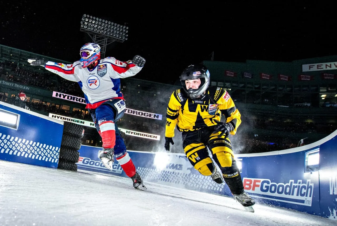 JoJo-Velasquez-was-born-to-be-a-Red-Bull-Ice-Cross-star JoJo-Velasquez-was-born-to-be-a-Red-Bull-Ice-Cross-star