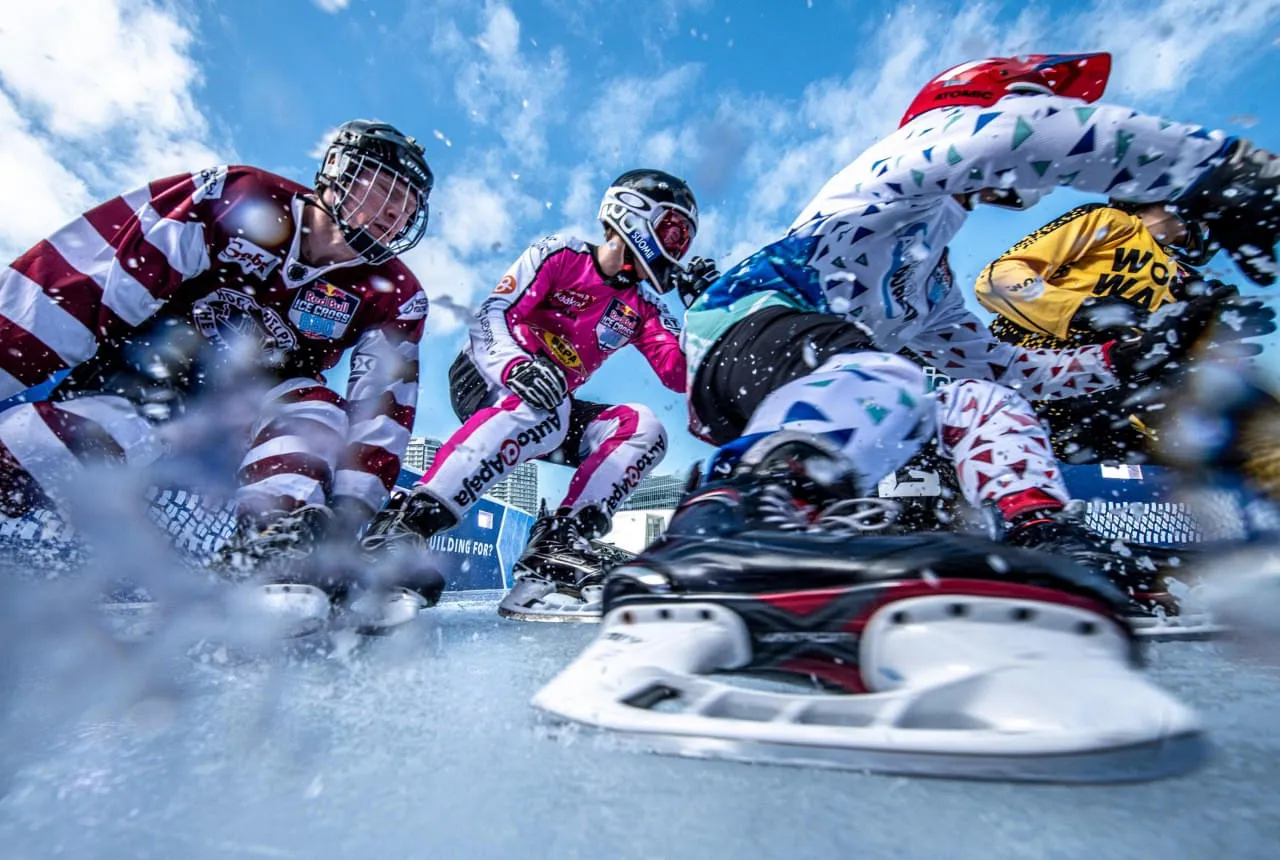 Relive-the-Best-Moments-of-the-Junior-Season Relive-the-Best-Moments-of-the-Junior-Season