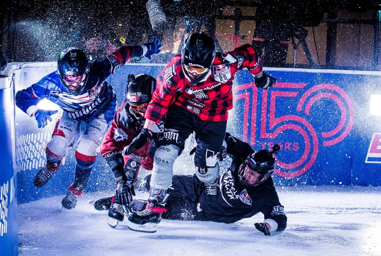 Steven-Cox-Ice-Cross-Rider-Bike-Track-Builder-and-Freeride-Skier-at-Le-Massif-de-Charlevoix Steven-Cox-Ice-Cross-Rider-Bike-Track-Builder-and-Freeride-Skier-at-Le-Massif-de-Charlevoix