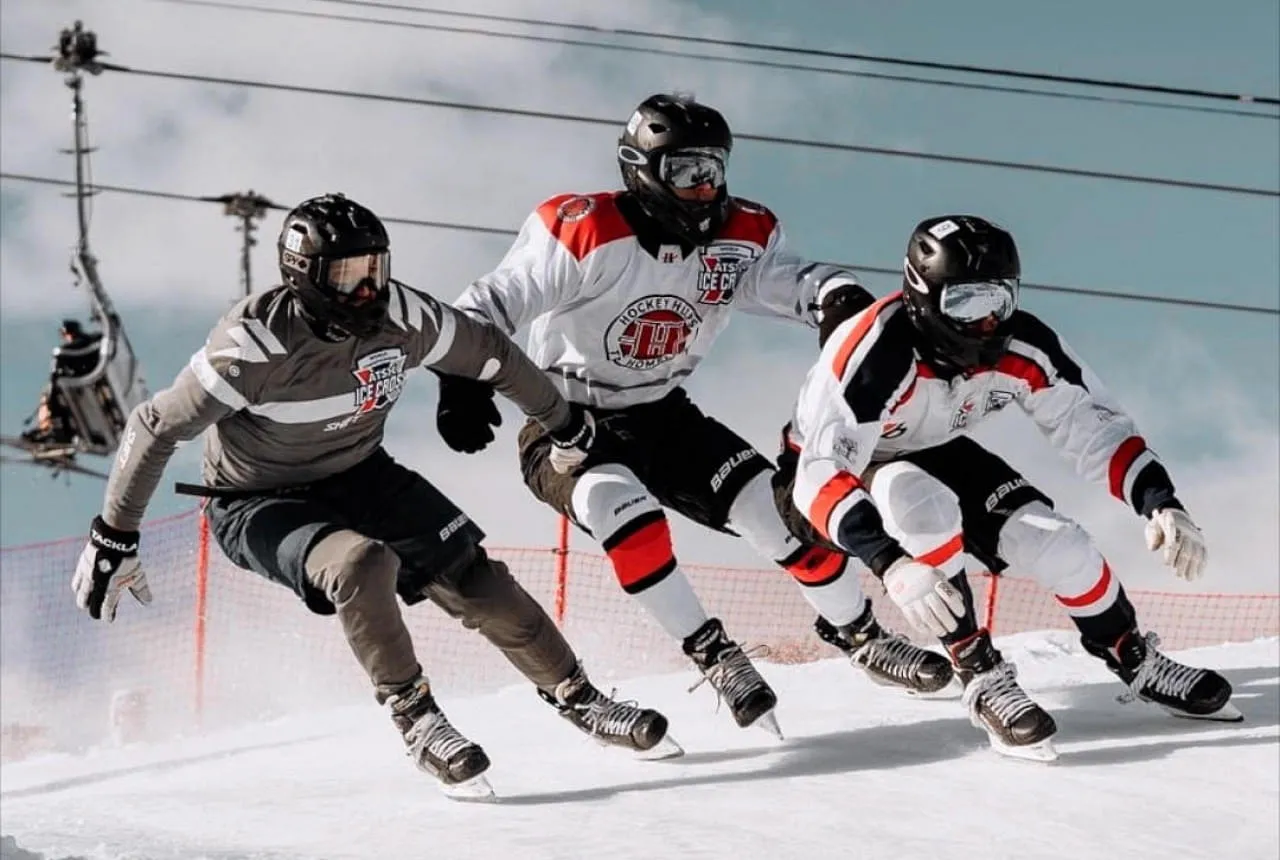 2023-2024-Season-Announcement 2023-2024-Season-Announcement