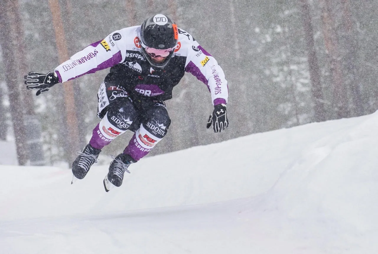 Finnish-star-Mirko-Lahti-Beats-Brilliant-Juniors-on-Superb-Rautalampi-track- Finnish-star-Mirko-Lahti-Beats-Brilliant-Juniors-on-Superb-Rautalampi-track-