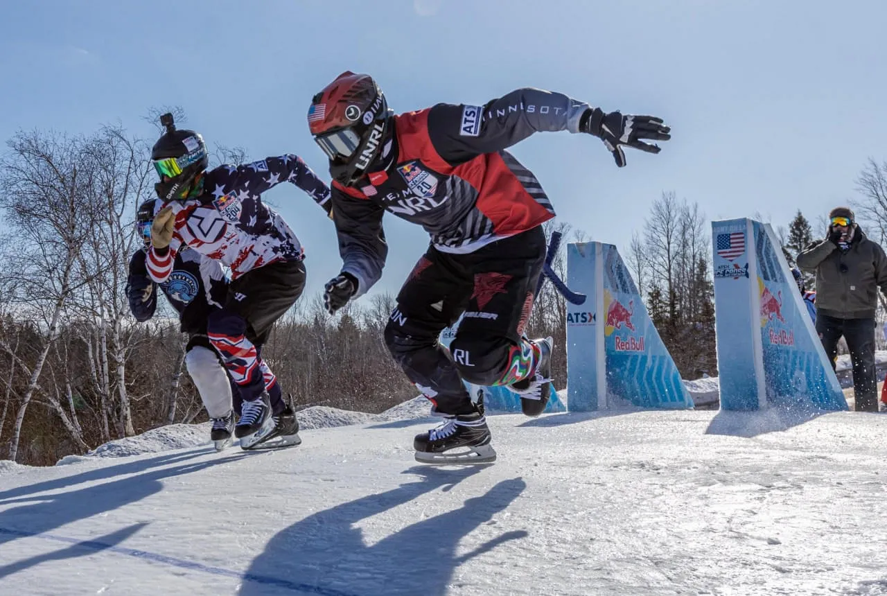 Trunzo-and-Johnson-win-Mont-du-Lac-in-extreme-conditions Trunzo-and-Johnson-win-Mont-du-Lac-in-extreme-conditions