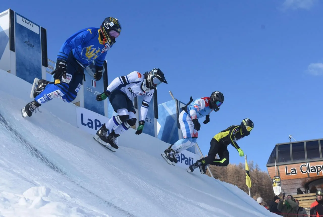Lahti-and-Windisch-win-in-the-French-Alps Lahti-and-Windisch-win-in-the-French-Alps