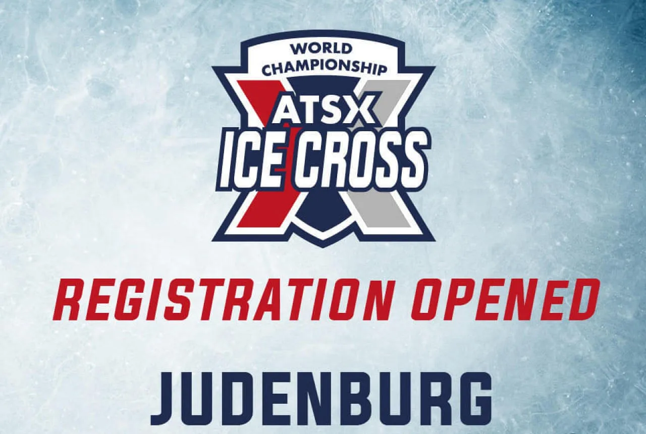 Register-for-Judenburg-Races-Now Register-for-Judenburg-Races-Now