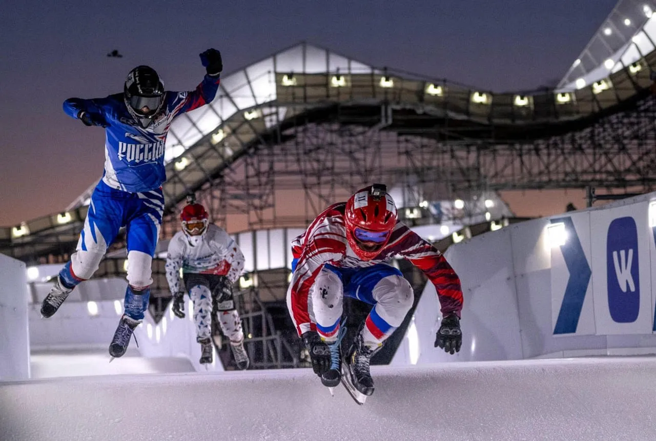 Best-Of-Invitational-World-Final-2020-21-Moscow Best-Of-Invitational-World-Final-2020-21-Moscow