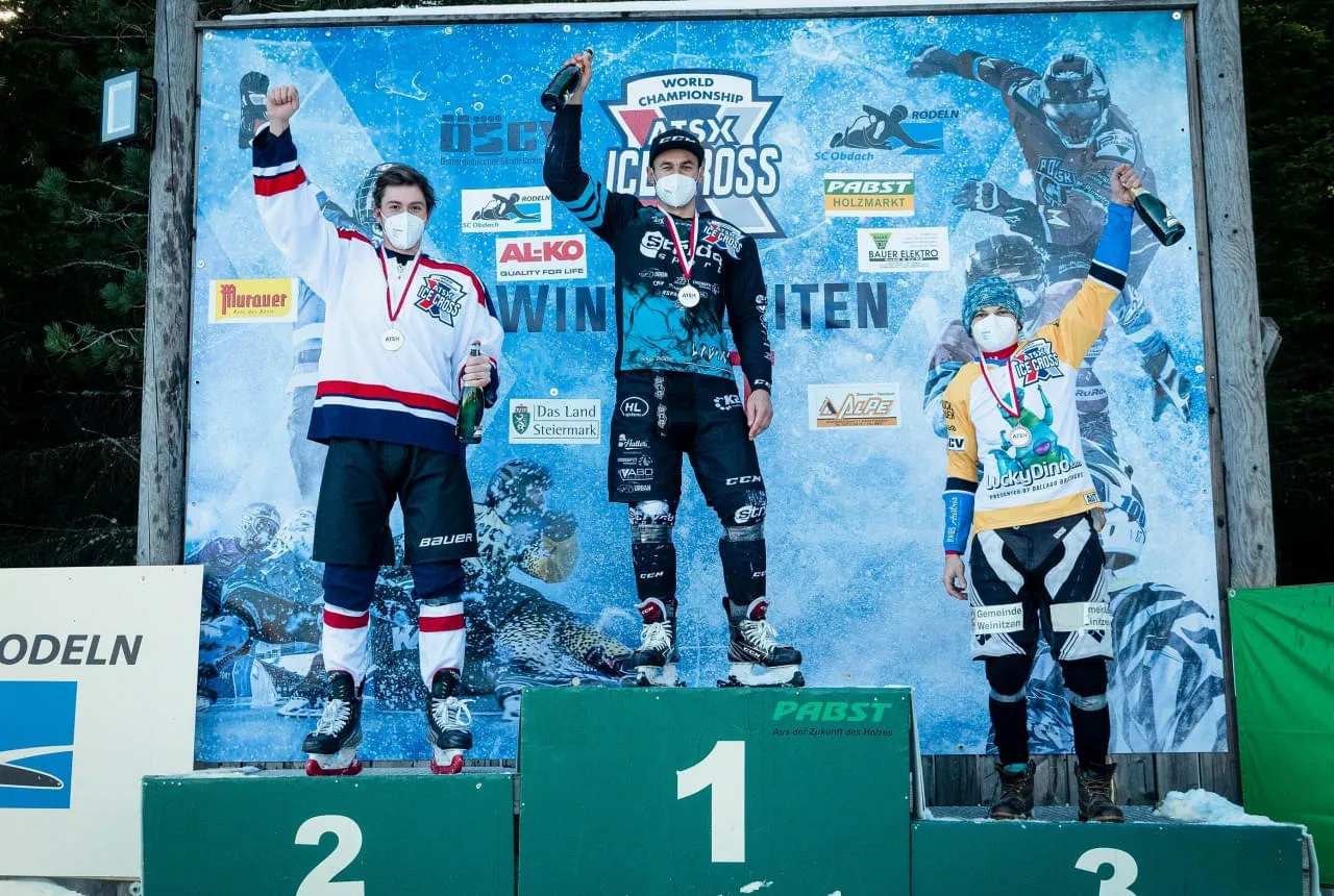 Urban-and-Windisch-Win-Opening-Race-in-Judenburg- Urban-and-Windisch-Win-Opening-Race-in-Judenburg-