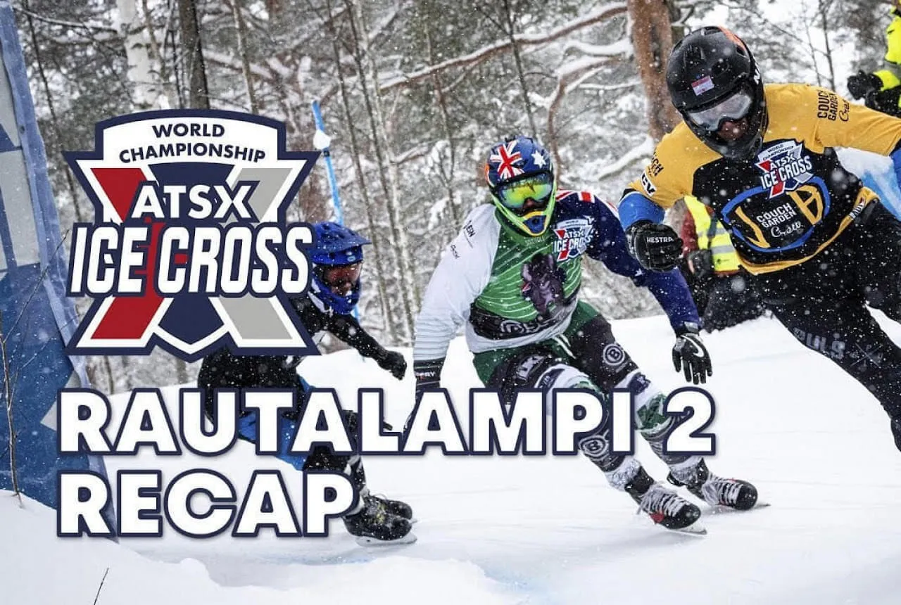 Rautalampi-2-ATSX-250-Video-Highlights Rautalampi-2-ATSX-250-Video-Highlights