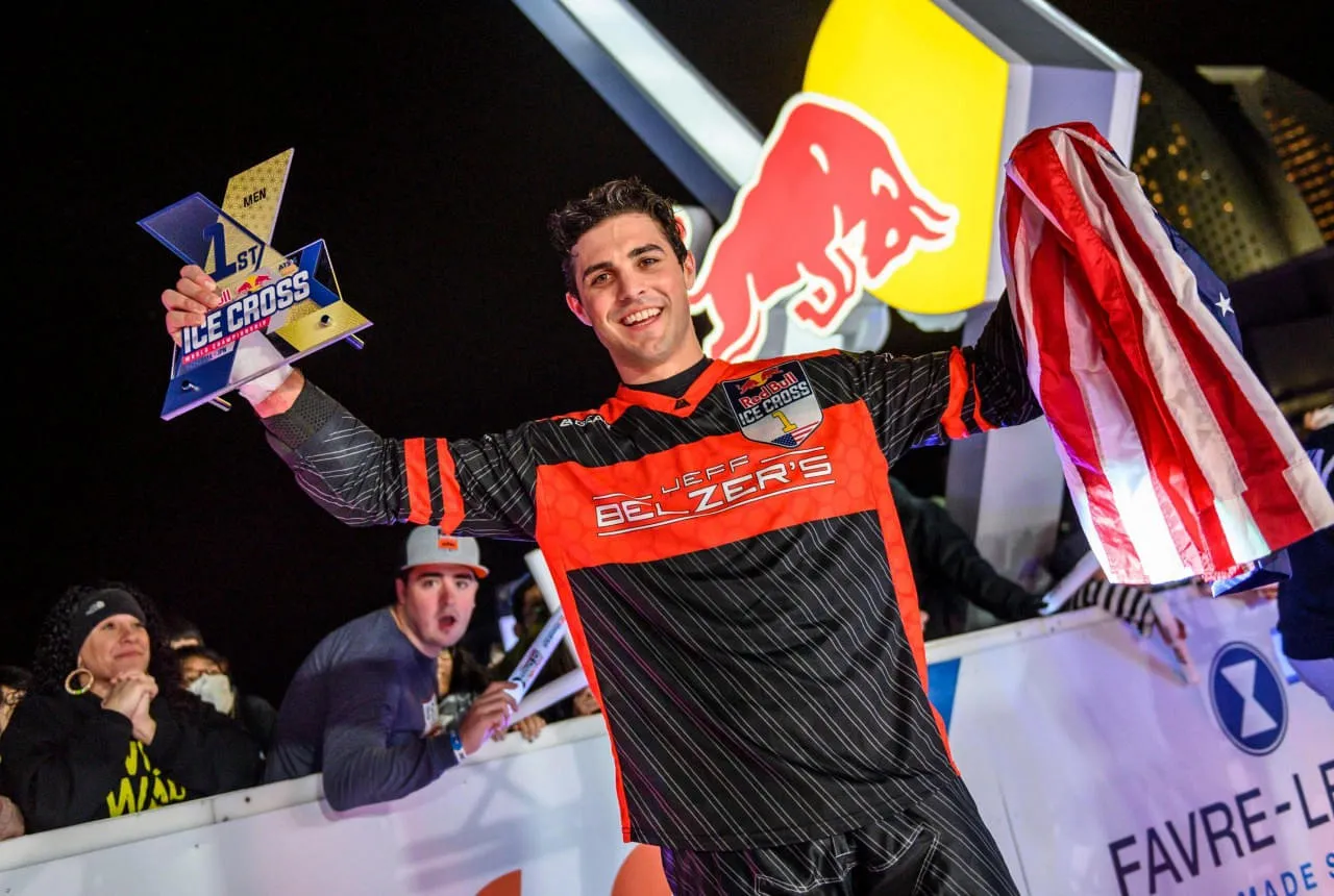ATSX-1000-race-in-Moscow-cancelled-World-Champions-crowned ATSX-1000-race-in-Moscow-cancelled-World-Champions-crowned