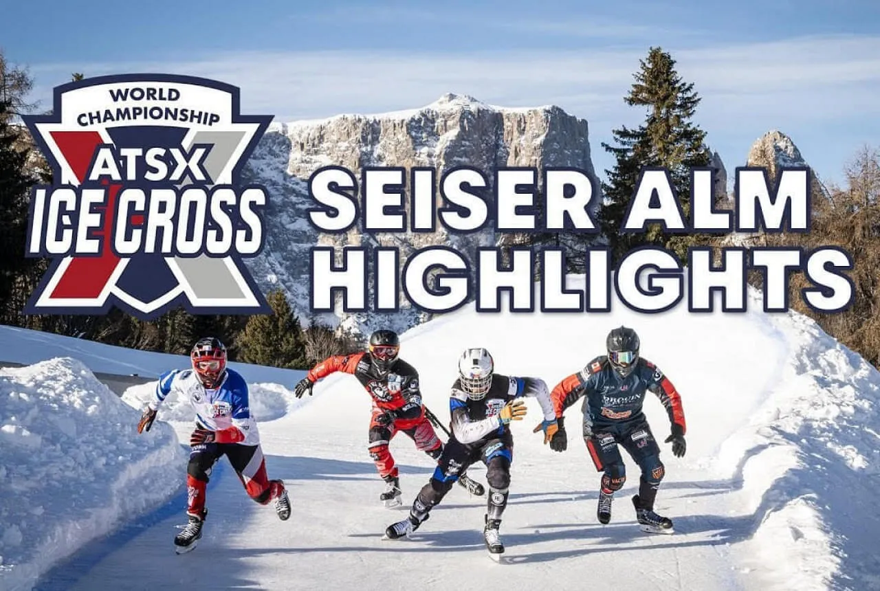 Seiser-Alm-ATSX-250-Video-Highlights Seiser-Alm-ATSX-250-Video-Highlights