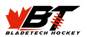 bladetech