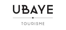 ubaye_tourisme