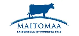 maitomaa