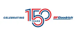 bfgoodrich