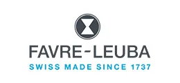 favre-leuba